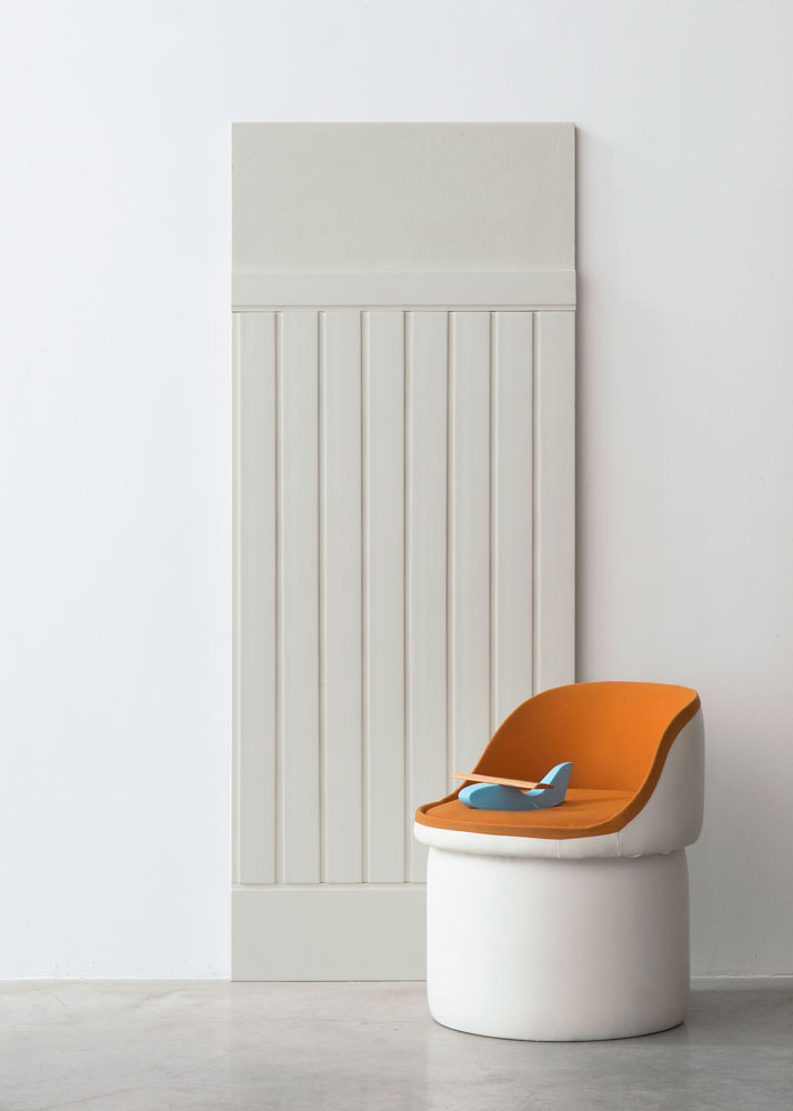 Perlinato dust 7,5/100/1,2 matt.