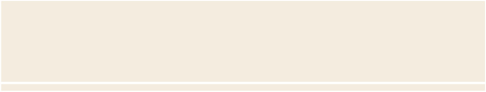 Perlinato white large afwerkboord 17/100/1,2 matt.