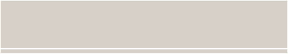 Perlinato dust large afwerkboord 17/100/1,2 matt.