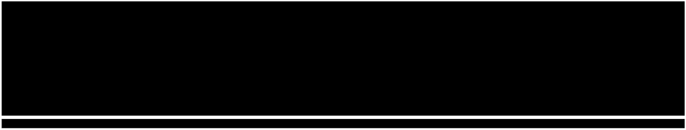 Perlinato black large afwerkboord 17/100/1,2 matt.