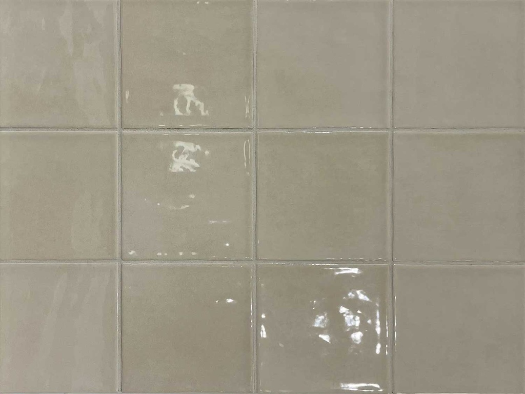 Typic sand 10/10/0,9 glanz.