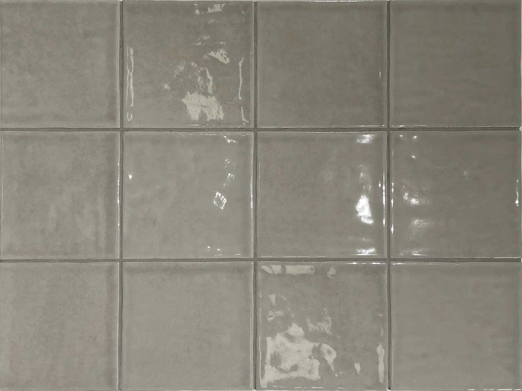 Typic dust 10/10/0,9 glanz.