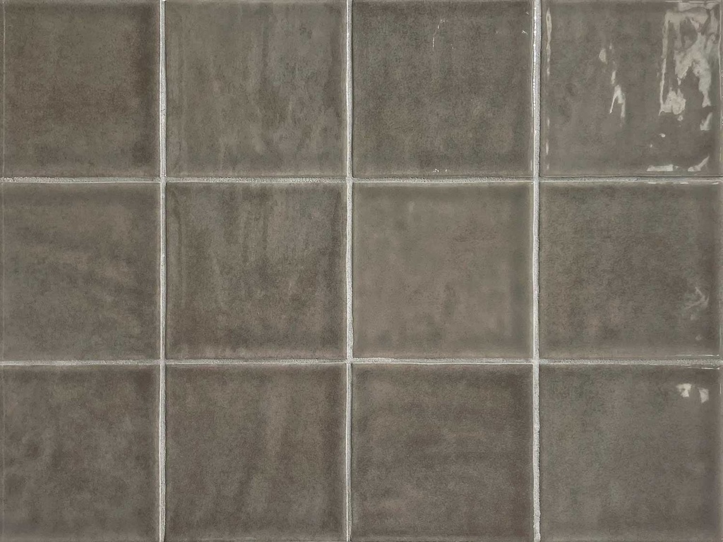 Typic grey 10/10/0,9 glanz.