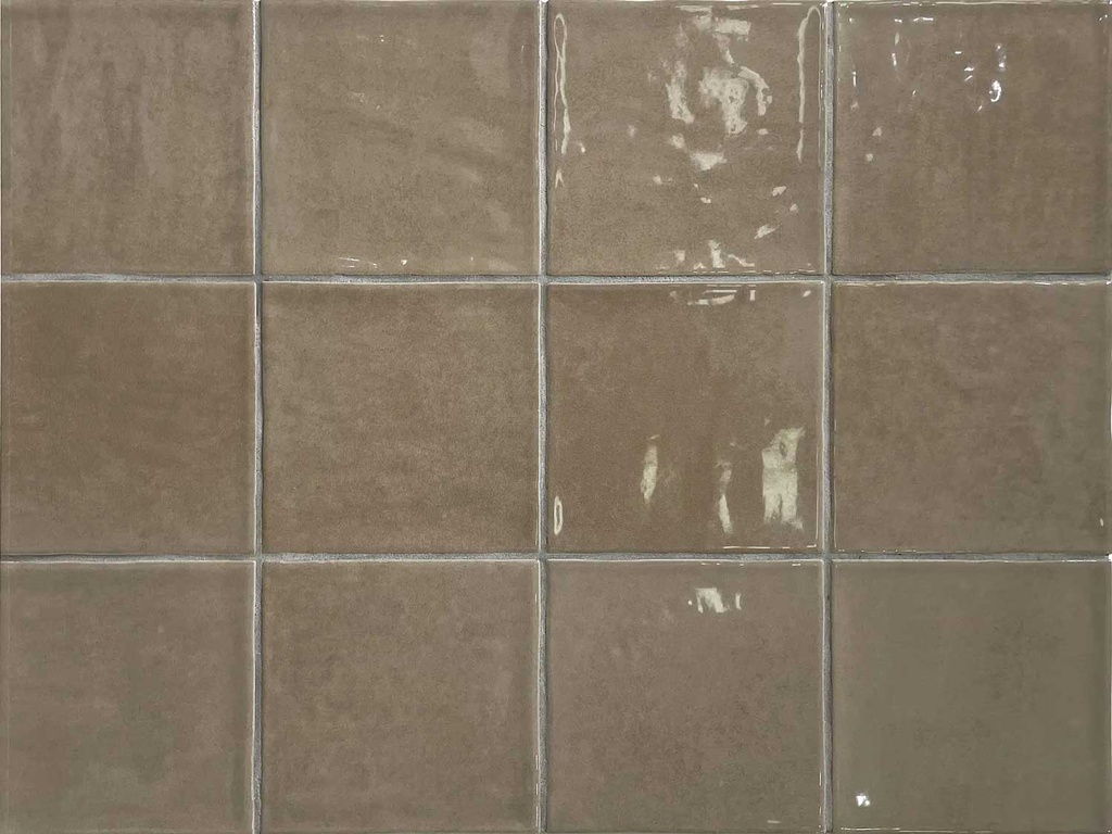 Typic mou 10/10/0,9 glanz.