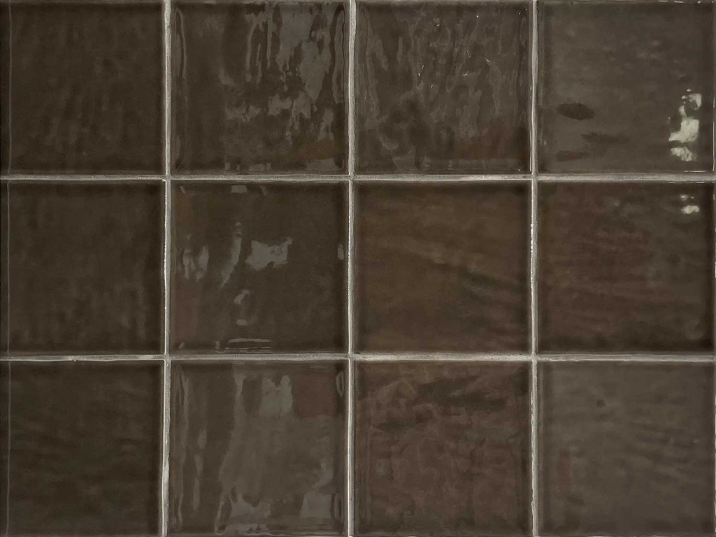 Typic coffee 10/10/0,9 glanz.