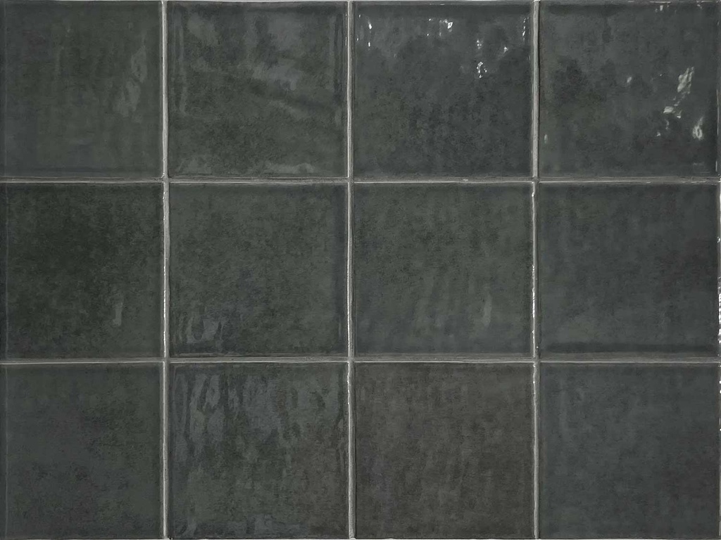 Typic graphite 10/10/0,9 glanz.