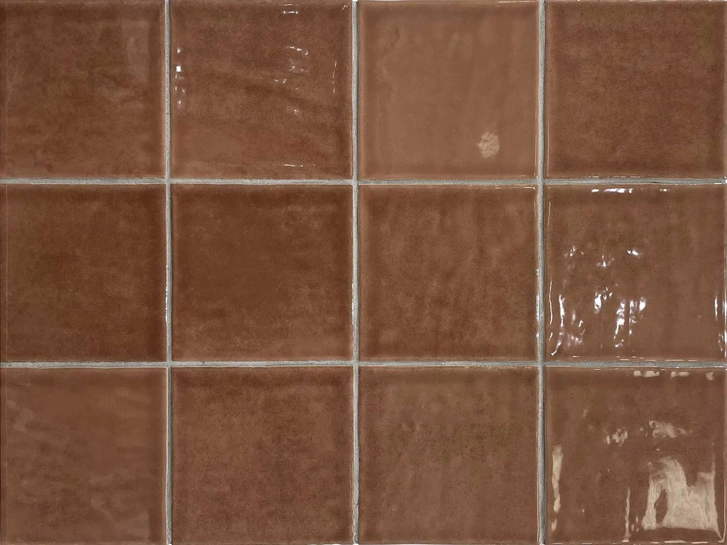 Typic cotto 10/10/0,9 glanz.