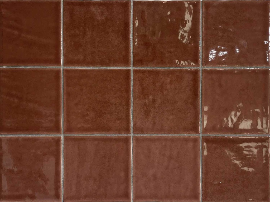 Typic klinker 10/10/0,9 glanz.