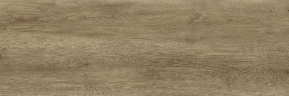 Energy natural 40/120/2,0 strutt/rett.