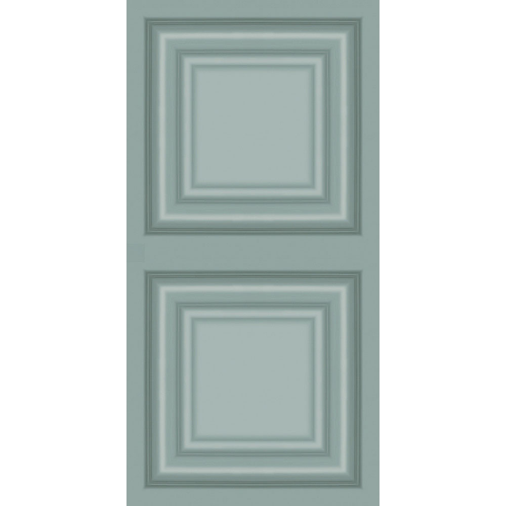 Cosmos boiserie lila 50/100/0,35 nat/rett.