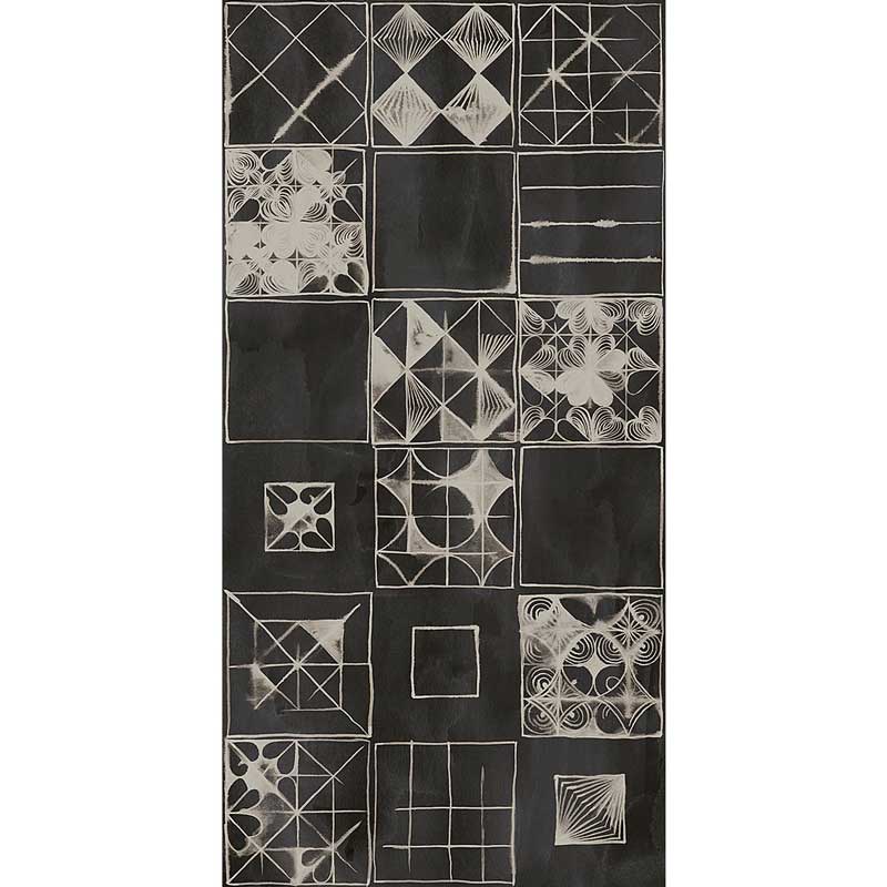 Cosmos geo A 50/100/0,35 nat/rett.