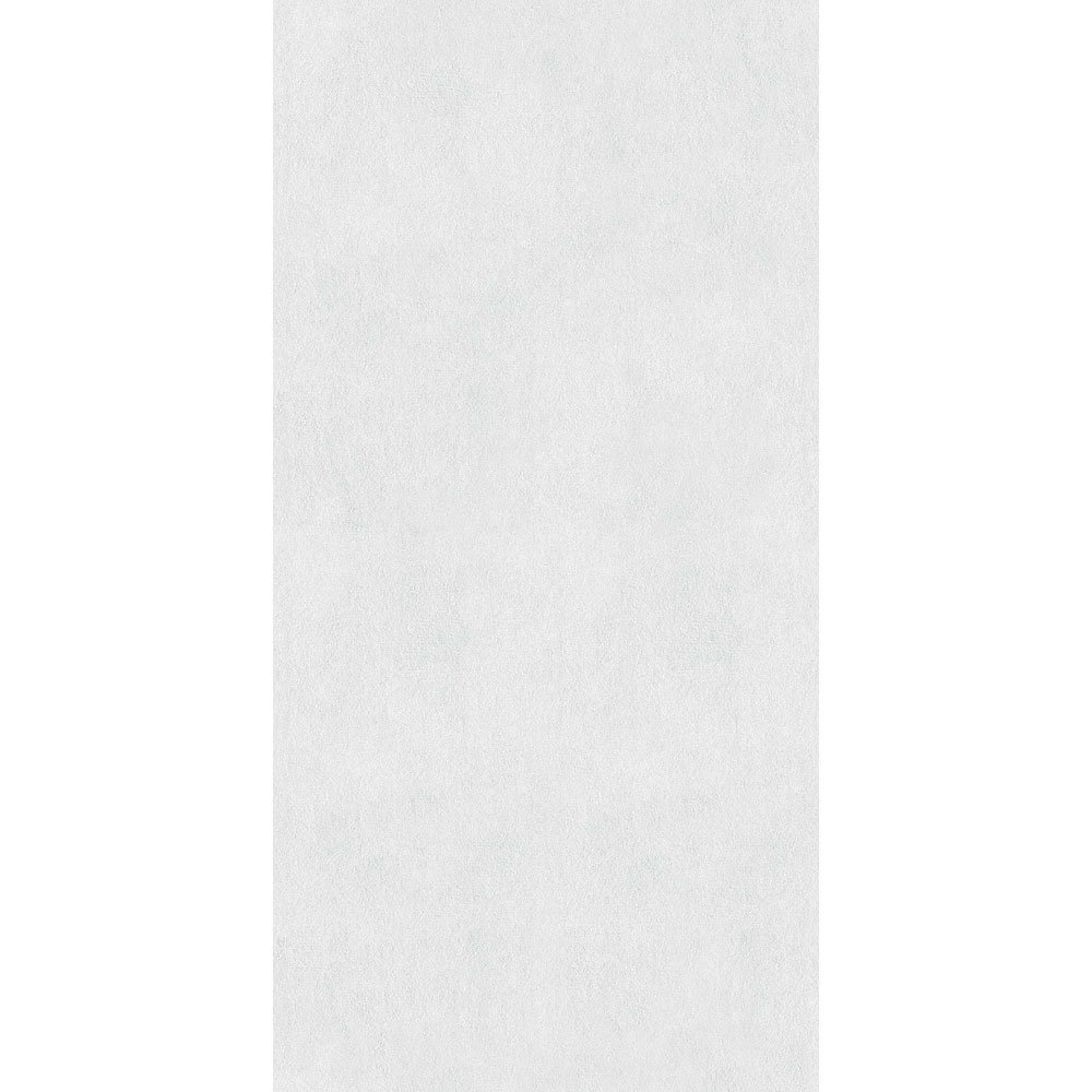 Cosmos romantic E 50/100/0,35 nat/rett.