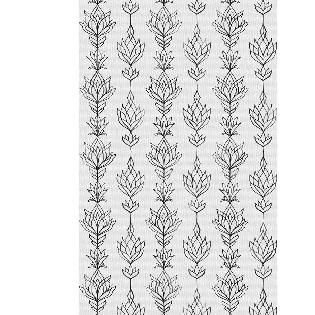 Cosmos pen 50/100/0,35 nat/rett.