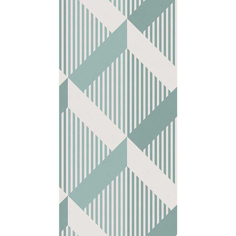 Cosmos diagonal lila 50/100/0,35 nat/rett.