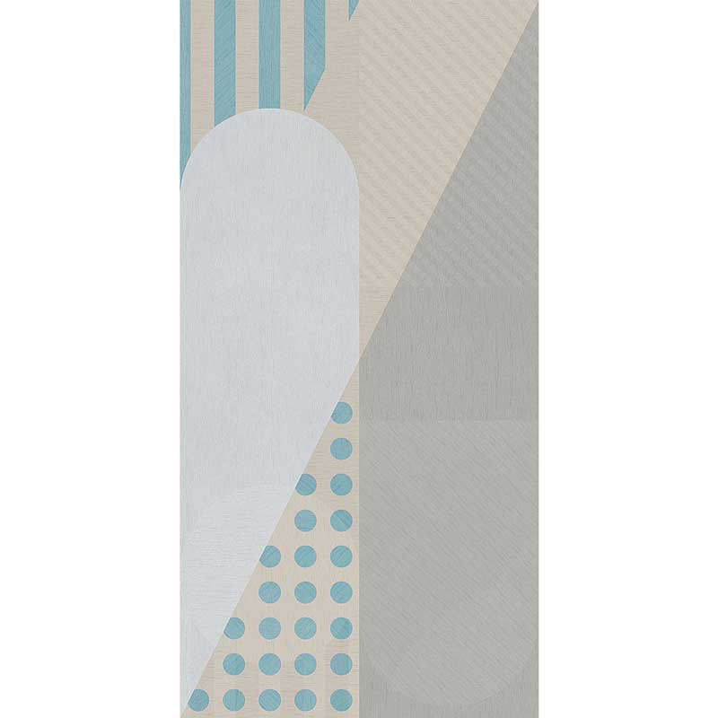 Cosmos random A 50/100/0,35 nat/rett.