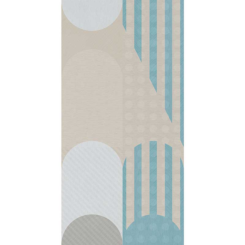 Cosmos random D 50/100/0,35 nat/rett.