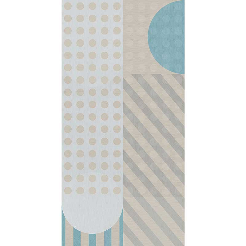 Cosmos random E 50/100/0,35 nat/rett.