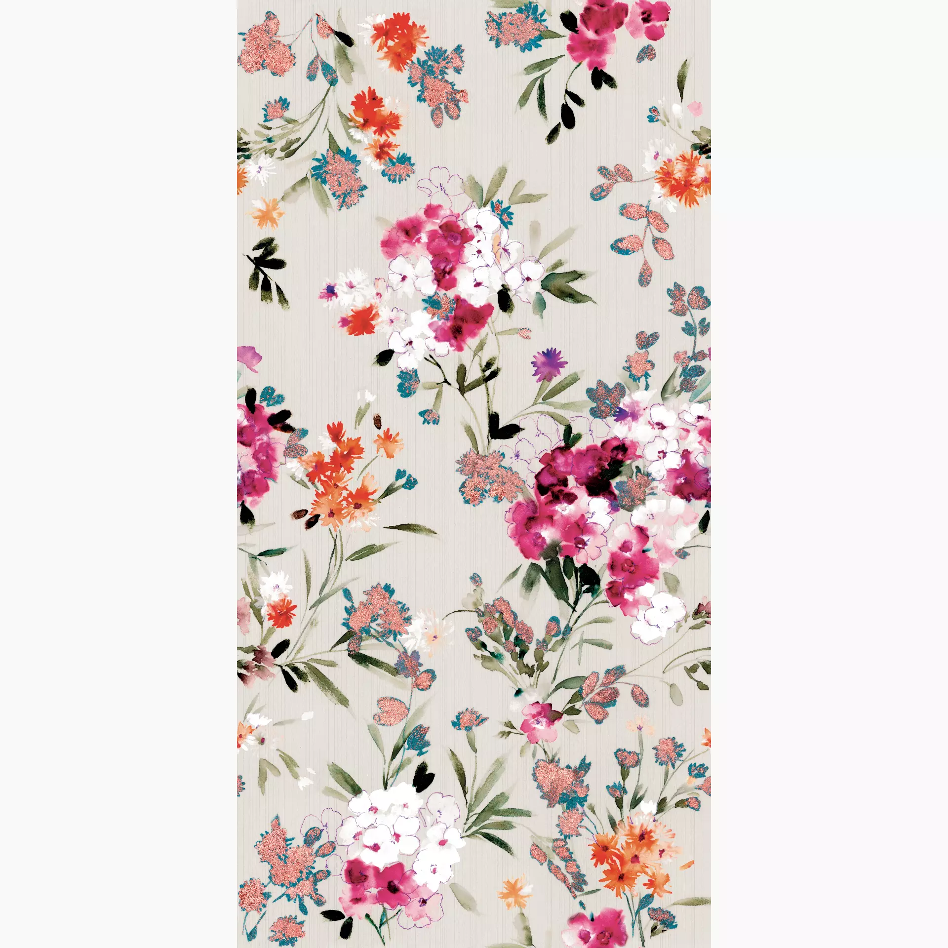 Cosmos happy 50/100/0,35 nat/rett.