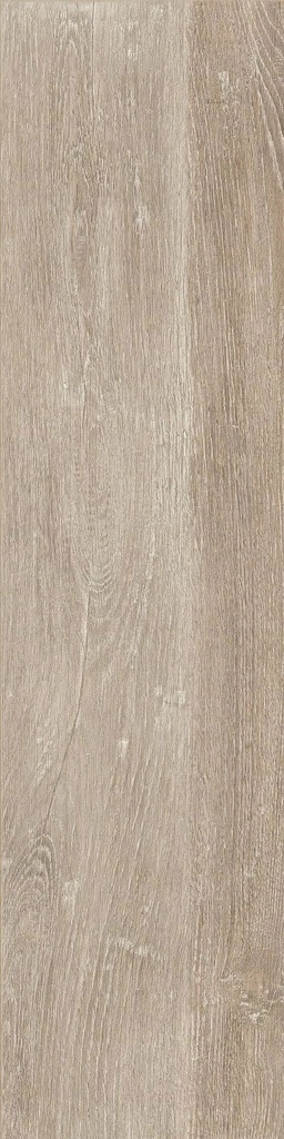 Heide berk 30/120/0,95 nat/rett.