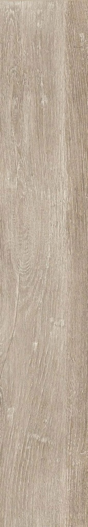 Heide berk 20/120/0,95 nat/rett.