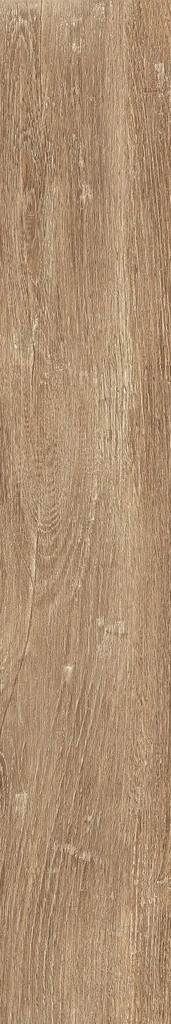 Heide esdoorn 20/120/0,95 nat/rett.