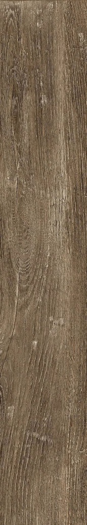 Heide walnoot 20/120/0,95 nat/rett.