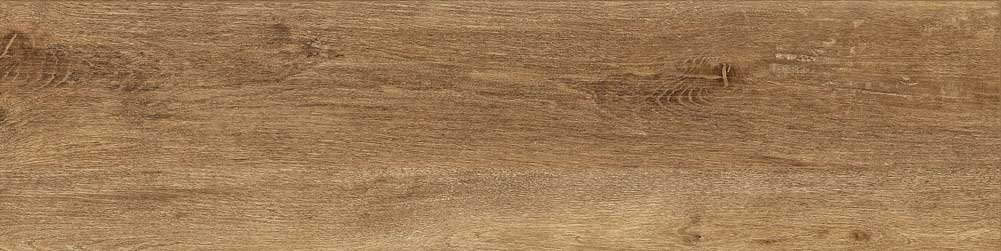 Heide beuk 30/120/0,95 nat/rett.