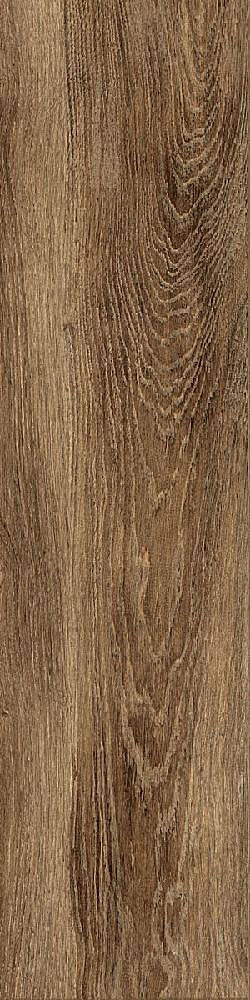 Heide ceder 30/120/0,95 nat/rett.