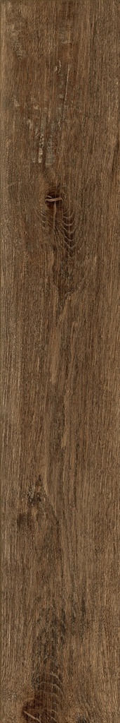 Heide ceder 20/120/0,95 nat/rett.