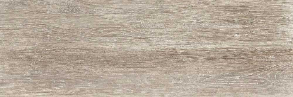 Heide berk 40/120/2,0 strutt/rett.