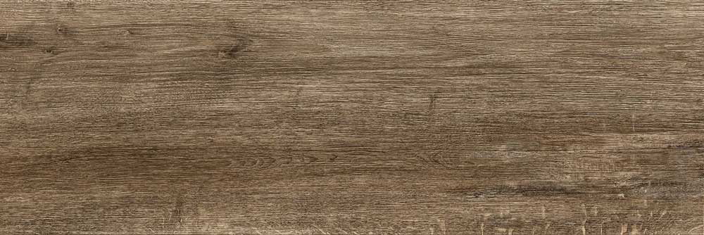 Heide walnoot 40/120/2,0 strutt/rett.