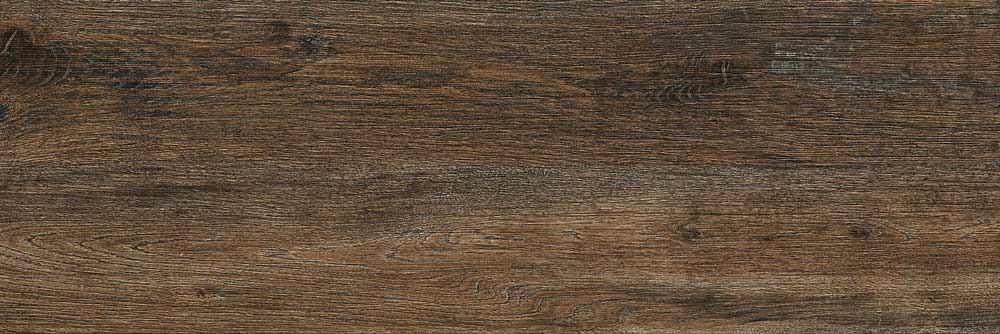 Heide ebbenhout 40/120/2,0 strutt/rett.