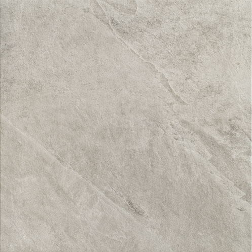 Mountain grey 120/120/0,9 nat/rett.