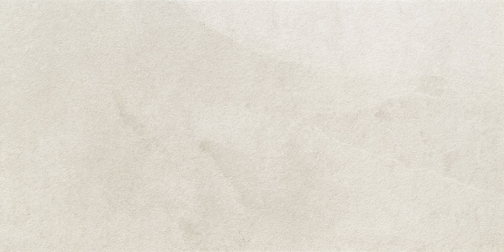 Mountain white 60/120/0,9 nat/rett.