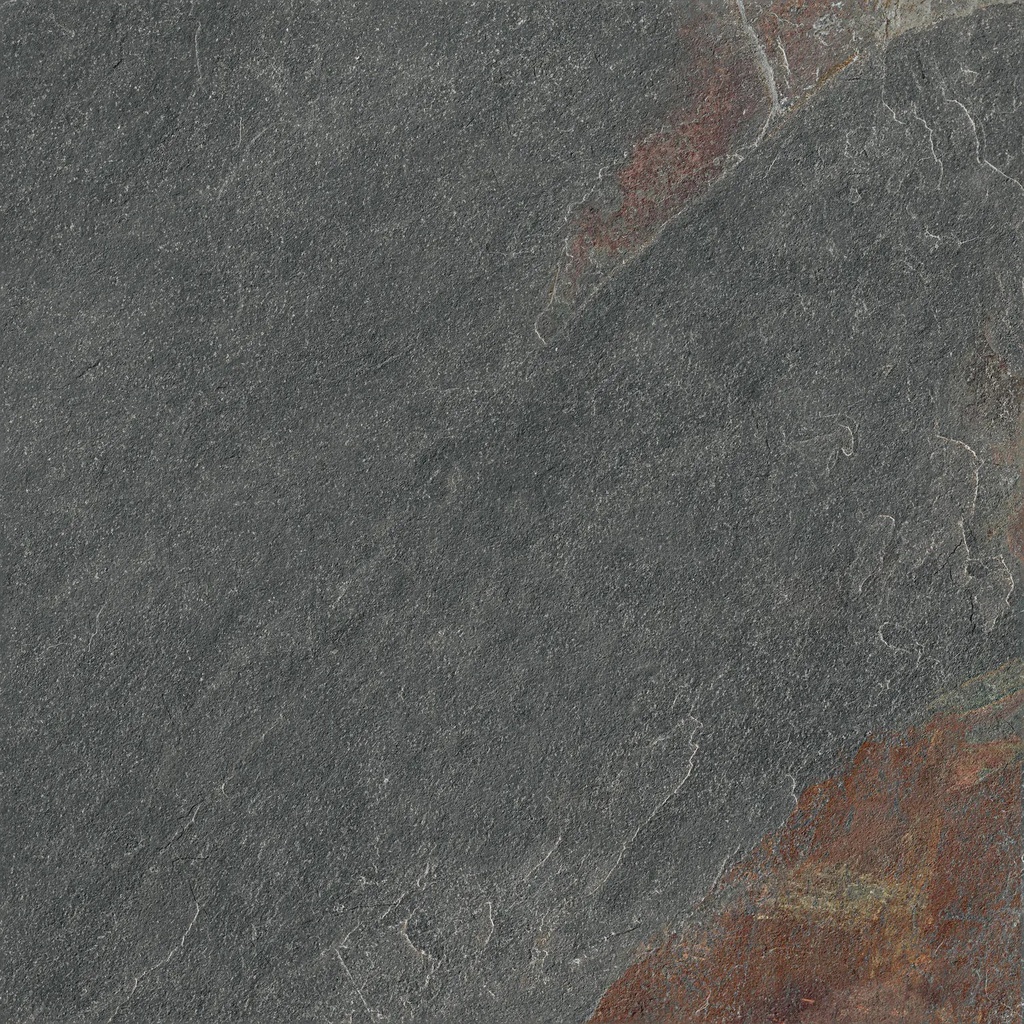 Mountain rust 60/60/0,9 nat/rett.