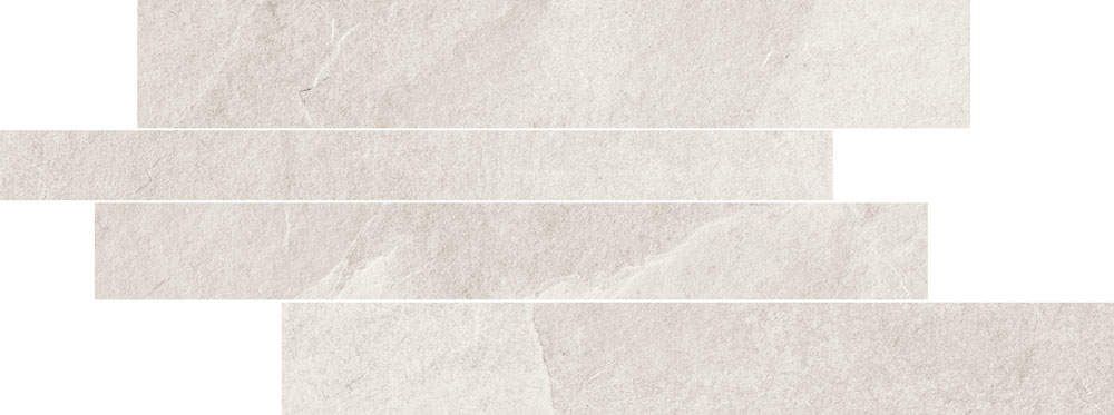 Mountain white muretto 30/60/0,9 nat/rett.