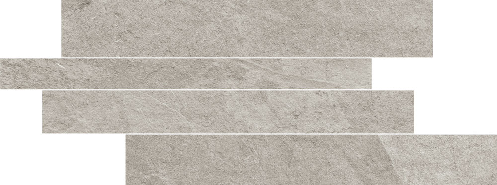 Mountain grey muretto 30/60/0,9 nat/rett.