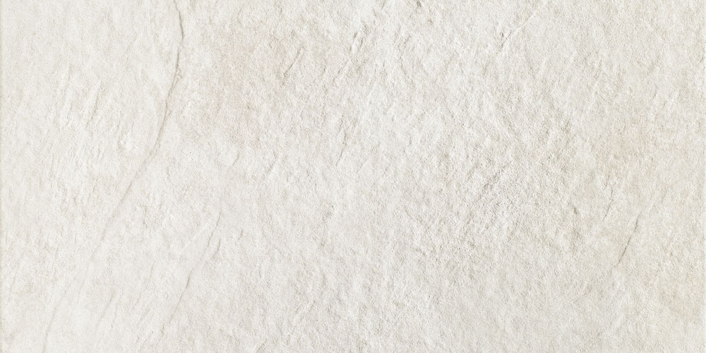 Mountain white 45/90/2,0 strutt/rett.