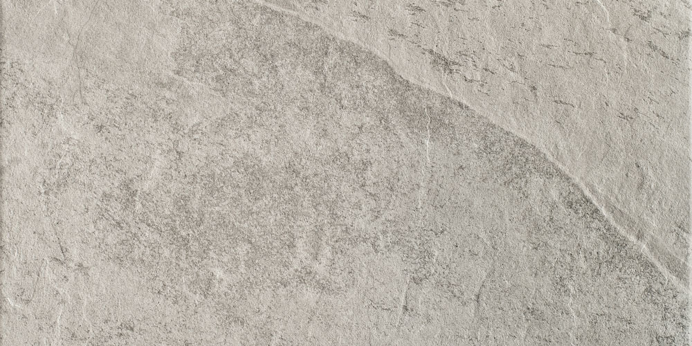 Mountain grey 45/90/2,0 strutt/rett.