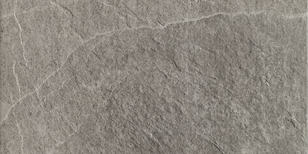 Mountain darkgrey 45/90/2,0 strutt/rett.