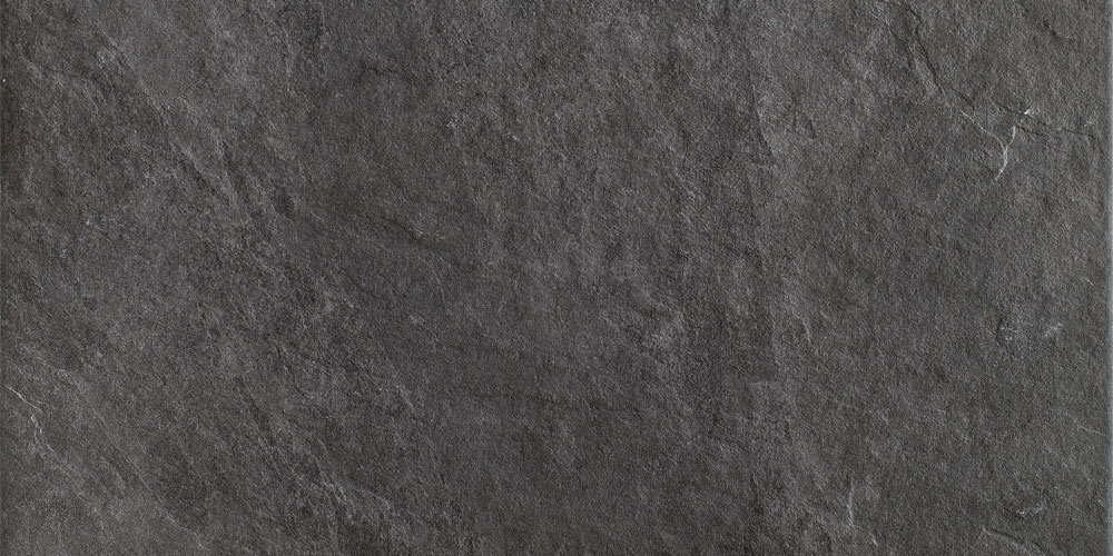 Mountain dark 45/90/2,0 strutt/rett.