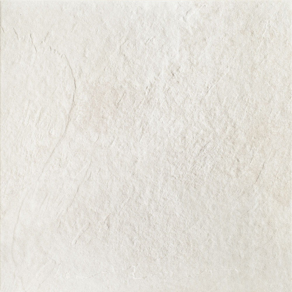 Mountain white 60/60/2,0 strutt/rett.