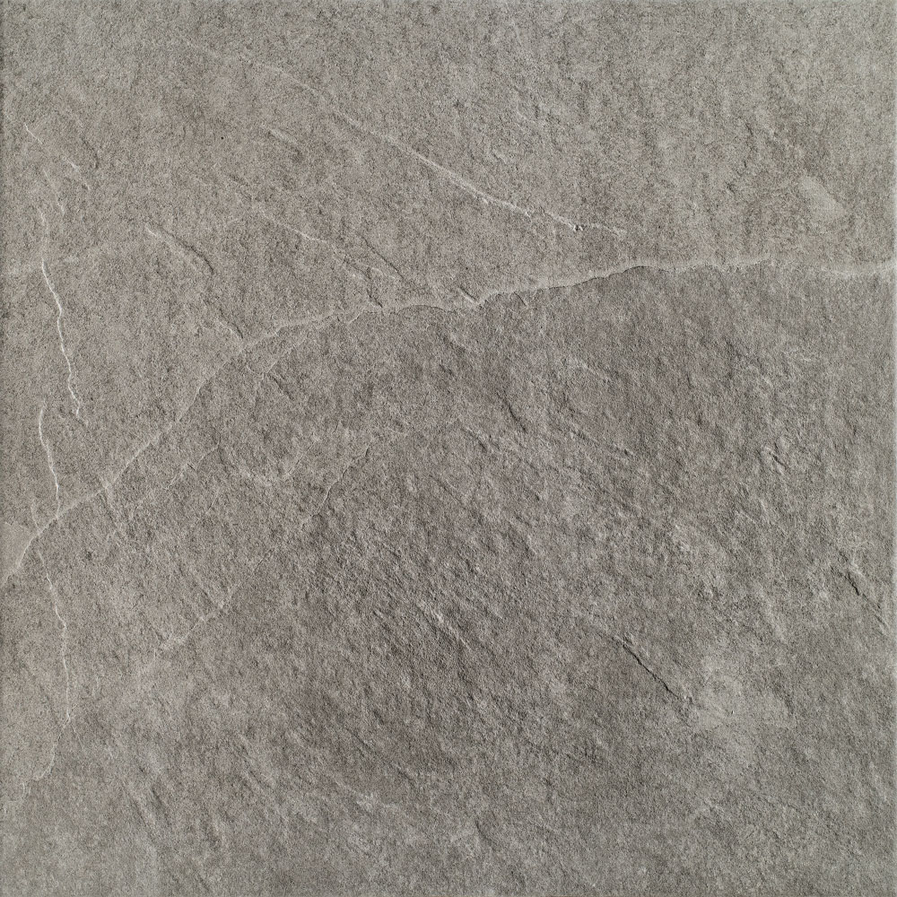 Mountain darkgrey 60/60/2,0 strutt/rett.