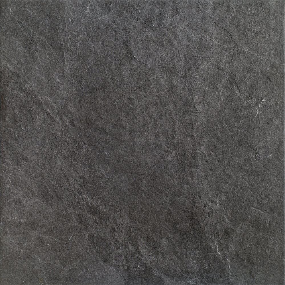 Mountain dark 60/60/2,0 strutt/rett.