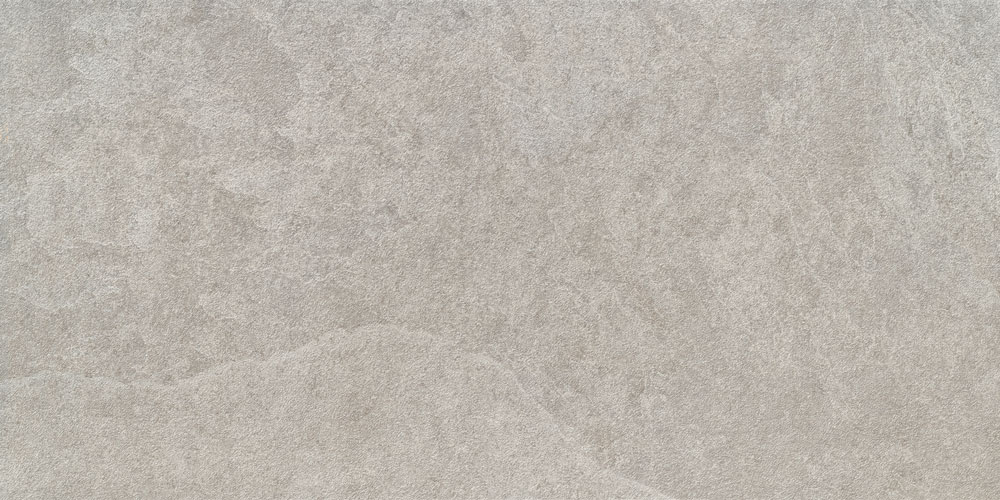 Mountain grey 60/120/2,0 strutt/rett.