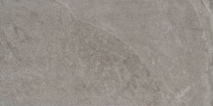 Mountain darkgrey 60/120/2,0 strutt/rett.