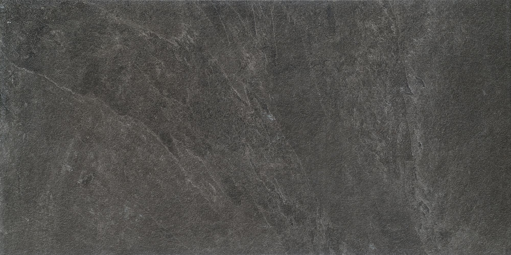 Mountain dark 60/120/2,0 strutt/rett.