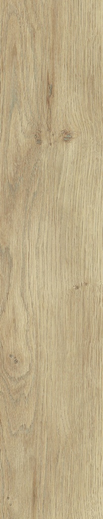 Habitat beige 01 24/120/0,65 nat/rett.