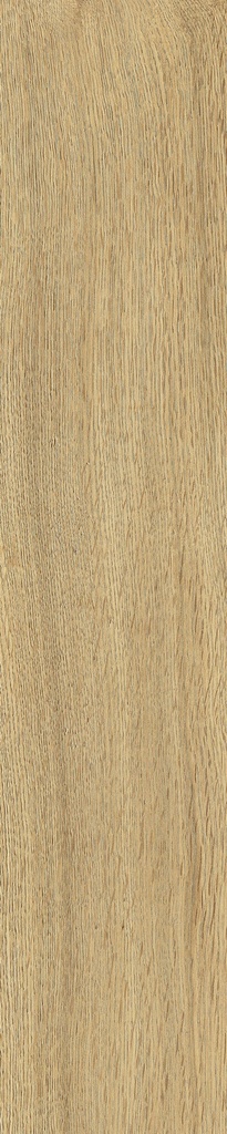 Habitat beige 02 24/120/0,65 nat/rett.