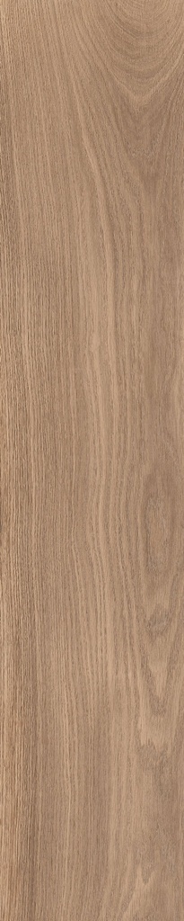 Habitat beige 05 24/120/0,65 nat/rett.